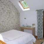 The Coachhouse @ Kingsfort House Maison d'hôtes Sligo
