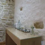 The Coachhouse @ Kingsfort House Maison d'hôtes Sligo