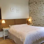 The Coachhouse @ Kingsfort House 3*