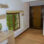 Maison d'hôtes The Coachhouse @ Kingsfort House