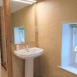 Maison d'hôtes The Coachhouse @ Kingsfort House Sligo