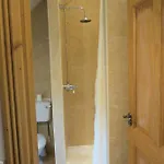 Maison d'hôtes The Coachhouse @ Kingsfort House 3*