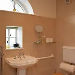 The Coachhouse @ Kingsfort House Maison d'hôtes