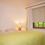 The Coachhouse @ Kingsfort House Maison d'hôtes 3*
