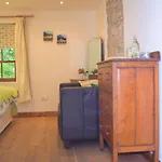 The Coachhouse @ Kingsfort House Maison d'hôtes 3*