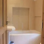 The Coachhouse @ Kingsfort House Maison d'hôtes 3*