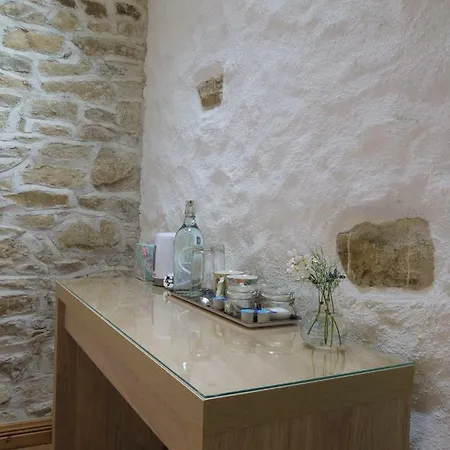 The Coachhouse @ Kingsfort House Casa de hóspedes Sligo