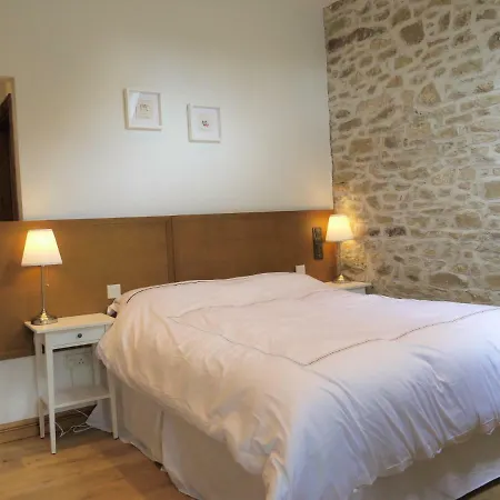 The Coachhouse @ Kingsfort House 3*
