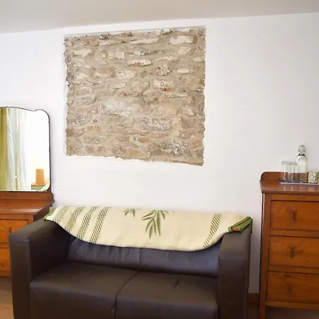 The Coachhouse @ Kingsfort House Casa de hóspedes