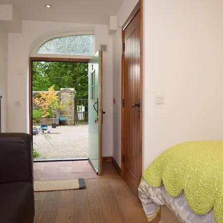 The Coachhouse @ Kingsfort House 3*