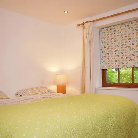 The Coachhouse @ Kingsfort House Casa de hóspedes 3*
