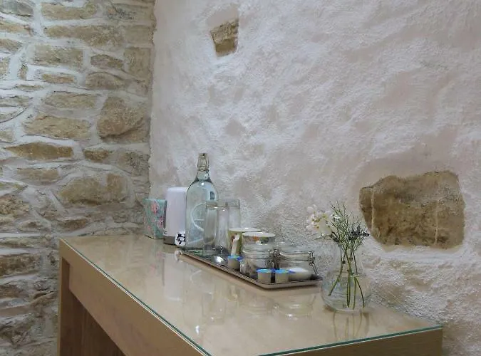 The Coachhouse @ Kingsfort House Guest house Sligo