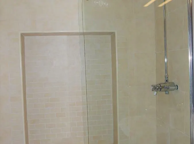 The Coachhouse @ Kingsfort House Guest house Sligo