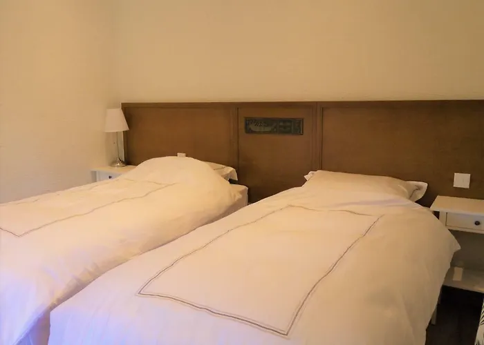 The Coachhouse @ Kingsfort House Sligo